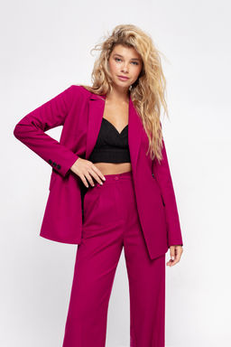 Жакет 4658 - Pirs фото 9