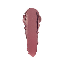 Губная помада Nude Lipstick, 522 403522