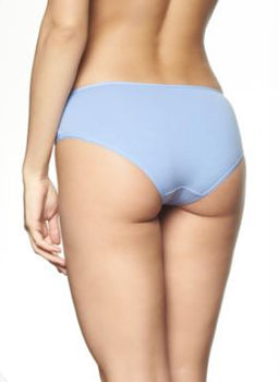 _Lui et Elle / Трусы кулоты EUGENIE  фото 2