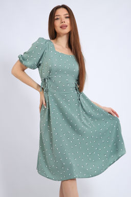 Женское платье 31958