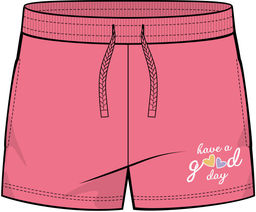 Шорты для девочки 101321 Lets go - Let's go фото 18