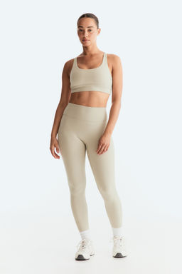 Leggings de deporte con SoftMove - H&m фото 23