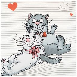 ФАРТУК РОМАНТИКА,БЕЛЫЙ, 100 - Lefard фото 3