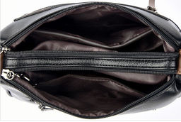 KAIDIFEINIROO Сумка женская 8768  фото 70