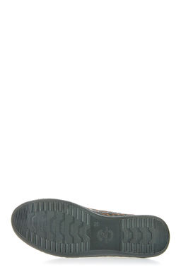 Туфли женские LIU DA SHOES