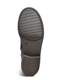 Ботинки - Ионесси фото 11