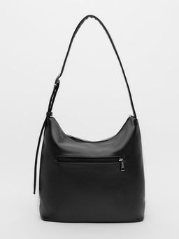 1519 103 01 Сумка женская