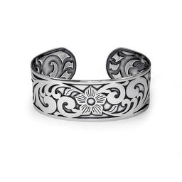 БРАСЛЕТ 74011508