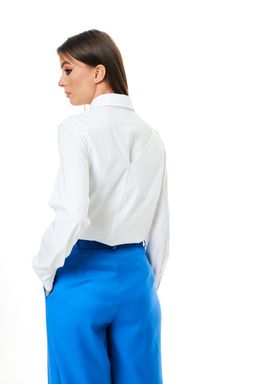 Брюки 2256 - Elletto фото 5