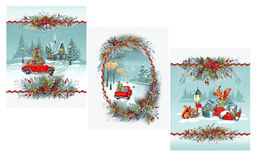 00d9e30c7a5d9474e4c517b4ee382bb5ecuw7kyb3mf5zpw3n