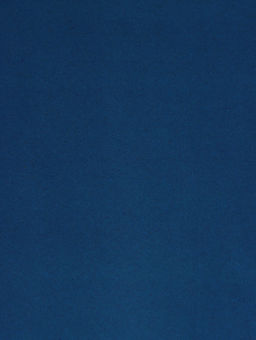 Цена за 3 шт. Бумага упаковочная крафт, "МИКС №2", 0.68×5±5% м, 70 г