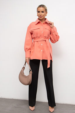 VALENTINA Жакет Жасмин №2  фото 3