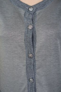 Жакет М5-3696 - Wisell фото 3