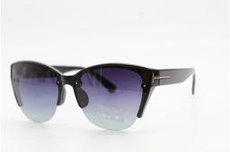 Солнцезащитные очки Maiersha (Polarized) 03955 64-15-137 С9-124