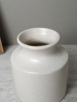 Ваза 15 см / WRF-155 /уп 24/ - ГалеонТрейд фото 3