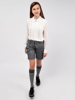 Колготки для девочки Соль&Перец  фото 223