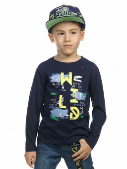 Pelican BFJ3161 джемпер для мальчиков