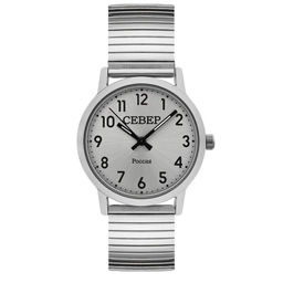 Наручные часы Север женские кварцевые OX2035-110-114