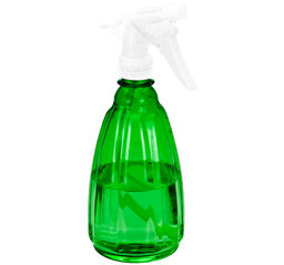 Опрыскиватель 0,65 л Флер, арт. М2149 - Полимербыт фото 3