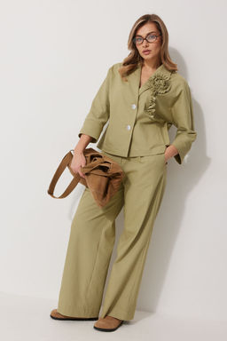 Костюм Kaloris 2279/1