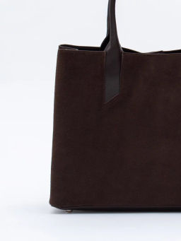 Сумка 1019M d.coffee Polina&Eiterou