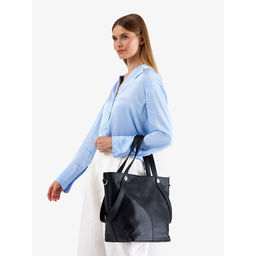 Женская сумка Helen Black - Lakestone фото 9