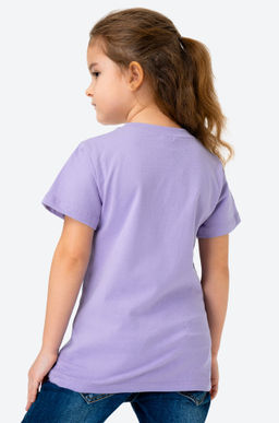 Футболка для девочки Bonito  фото 165