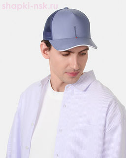 124134 BM Бейсболка (57-59)