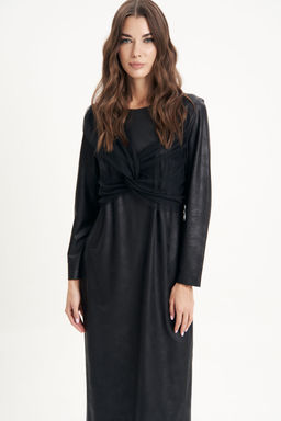 Платье Fantazia Mod 4682  фото 6