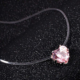 Чокер арт. 26 7117 (id 260821)