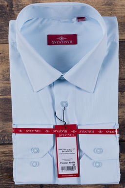 сорочка 
 2.02-03-04-02 - Svyatnyh фото 3