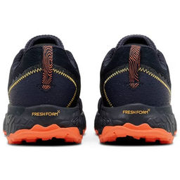 New Balance / Кроссовки  фото 3