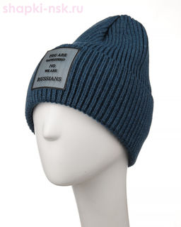 87 F R Колпак (56-58)