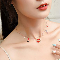 Подвеска арт. 26 4231 (id 267911) - Rada фото 3