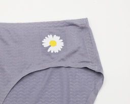 Трусики A07617170