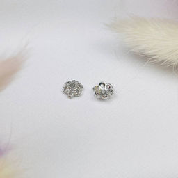 Шапочка для бусин (2 шт)