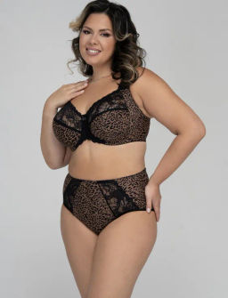 Бюстгальтер Б 296-770 Намибия