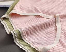 Трусики A29347230 - Tadmico фото 13