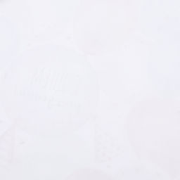 Цена за 3 шт. Бумага упаковочная, глянцевая «С Днем Рождения», 70×100 см, 1 лист