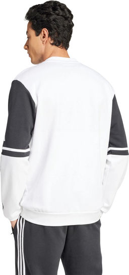 Джемпер мужской