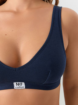 БЮСТЬЕ ЖЕНСКОЕ - Mark formelle фото 3