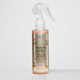 Tashe professional ДЛЯ ТЕЛА Мист Сияющий SUNBEAM GLOW (tsh155) 150мл