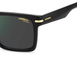 Солнцезащитные очки CARRERA CARRERA 378/S  фото 4