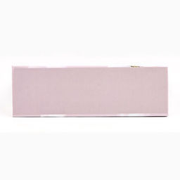 Фотоальбом на 100 фото 10×15 см «Лучшие моменты»