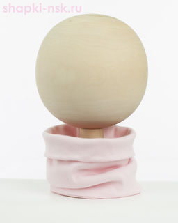 36-34-L Снуд (1-2 года)