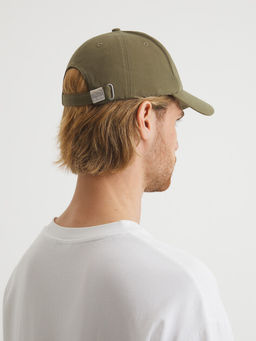 Кепка / Lee Cooper