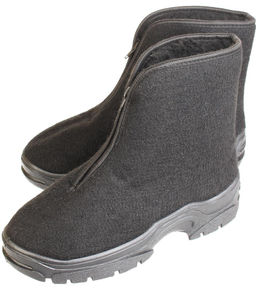 00e18f48a69f96ee424bcf17ae2d06f2imwentbliz5ldc9