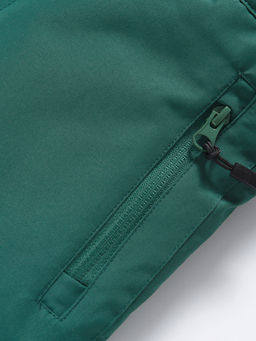 Горнолыжный костюм до -25С - Mtforce фото 8