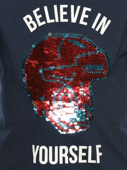 Pelican BFJ3217 джемпер для мальчиков  фото 3