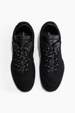 Zapatillas deportivas - H&m фото 5